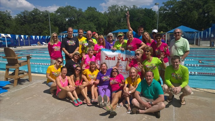 masters swimming clubs near me